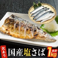 ���T�o1kg
